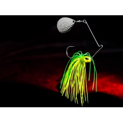 MOLIX  FS  SPINNERBAIT   SI